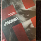 Romper Stomper LE OOP Blu-ray | UK | 1992 - pikkukuva 1