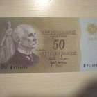 50 mk 1963 - pikkukuva 1