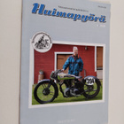 Huimapyörä 4/2020 - pikkukuva 1