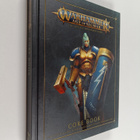 Games Workshop Design Studio : Warhammer - Age of Sigmar ... - pikkukuva 1