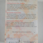 Emma Darcy ym. : Odottamaton kosinta : Takaisin Gundamurr... - pikkukuva 2