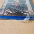 Keoma - Django ratsastaa taas (Blu-ray, uusi) - pikkukuva 4