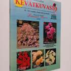Viherpeukaloiden kevätkuvasto 1/2002 - pikkukuva 1