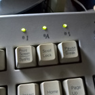 Hewlett Packard näppis - pikkukuva 3