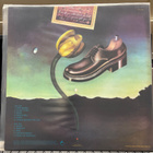 NICK DRAKE - Pink Moon (UK Island RI). Nm/Nm - pikkukuva 2