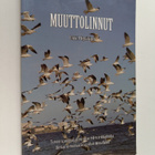Erkki J. Vepsäläinen : Muuttolinnut : tarinoita suomalais... - pikkukuva 1