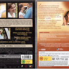 2 KPL DVD ELOKUVIA - pikkukuva 2