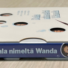 Kala nimeltä Wanda (2DVD) John Cleese, Jamie Lee Curtis - pikkukuva 4