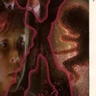 X-FILES:KANSIO 1-KANSIO 10 VHS - pikkukuva 2