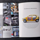 HYUNDAI GETZ ESITE - pikkukuva 3