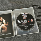 Nosferatu br steelbook - pikkukuva 2