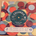 7" CLIFF RICHARD - Please Dont Tease - single 1960 EX - pikkukuva 1