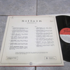 Various – Silloin Iskelmävuosikerta 1936 - PSOP 116 - pikkukuva 2