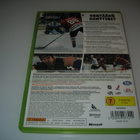 NHL 10 **XBOX 360** - pikkukuva 2