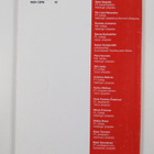 Avain 3/2007 - pikkukuva 2