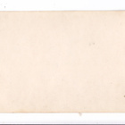 VANHA Valokuva Kahlittu Vanki Imatra n. 1920 Postikorttikoko - pikkukuva 2
