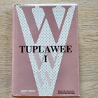 Tuplawee : Tuplawee 1 (Risto Urrio) - pikkukuva 1