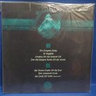 KORPITULI - THE ANCIENT SPELLS OF THE PAST - M-/M- LP - pikkukuva 2