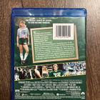 Necessary Roughness (1991) - Blu-ray - pikkukuva 2
