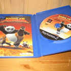Kung Fu Panda Ps2 - pikkukuva 2