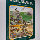 Cathy Kilpatrick : Merenranta - pikkukuva 1
