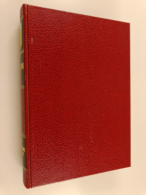 Urheilutieto, 2 - Urheiluvalmennus, urheilutieteet