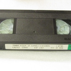 Tommi Kissa ja Samuli Viiksinen • VHS - pikkukuva 3