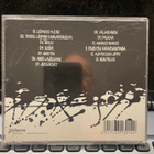 LAMA - …Ja mikään ei muuttunut cd (Remastered) - pikkukuva 2