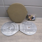 LENTOLASKIN SWISSAIR NAVIGATOR - pikkukuva 1