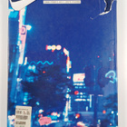 Books Nippan ym. : Bar and Nightclub Graphics One - pikkukuva 2