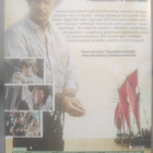 Saari (Michael Caine, 1980) - pikkukuva 2