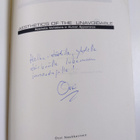 Ossi Naukkarinen : Aesthetics of the unavoidable : aesthe... - pikkukuva 3