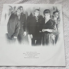 One Blood – One Heart, One Love, One Blood LP - pikkukuva 5