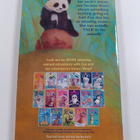 Amelia Cobb : Zoe's Rescue Zoo - The Playful Panda - pikkukuva 2