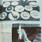 Me Naiset No 49 joulukuu 1965 - pikkukuva 3