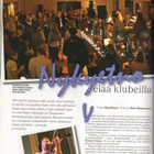 Rondo Classica n:o 9 2008 Paavali. Juha. Nykyetnon klubimein - pikkukuva 4