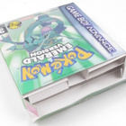 Pokemon Emerald Version - pikkukuva 3
