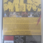 Kill Bill - Volume 1 - pikkukuva 2