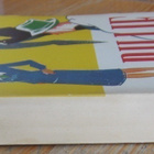 P. G. Wodehouse: Billie och hennes friare, Ardor 1942. 220 s - pikkukuva 2