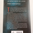 Peter Englund : Murha Sunnuntaitiellä - pikkukuva 2