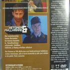 KETONEN & MYLLYRINNE  KAUSI 1 2DVD - pikkukuva 2