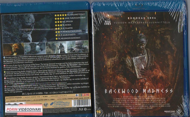 backwood madness	(58 940)	UUSI	-FI-	BLU-RAY				2025	horror