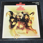 Group Therapy - 37 minutes of Group Therapy LP 1969 - pikkukuva 1