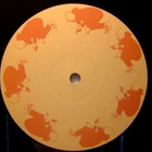 DESIGN FOR LIVING  ::  SLOWLY SHOUTING :: VINYYLI  LP   1983 - pikkukuva 4