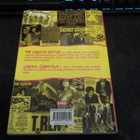 Junttila, Jukka - 1977 punkvallankumous - pikkukuva 2