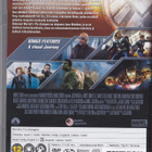 Marvel - Avengers (DVD K12) - pikkukuva 2