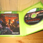 XBOX 360 Resident Evil Operation Raccoon City - pikkukuva 2