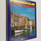 Maailman maat ja kansat Pohjoismaat - pikkukuva 1