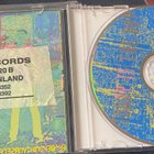 Today Is The Day: Supernova cd Extreme-metalli HARV. - pikkukuva 3