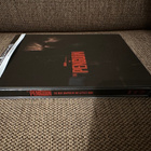 The Penguin - Steelbook (4K Blu-ray) - pikkukuva 3
